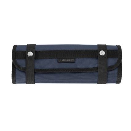 Victorinox - Kannettavan tietokoneen reppu 15 Altmont Professional Deluxe Travel 25 l sininen