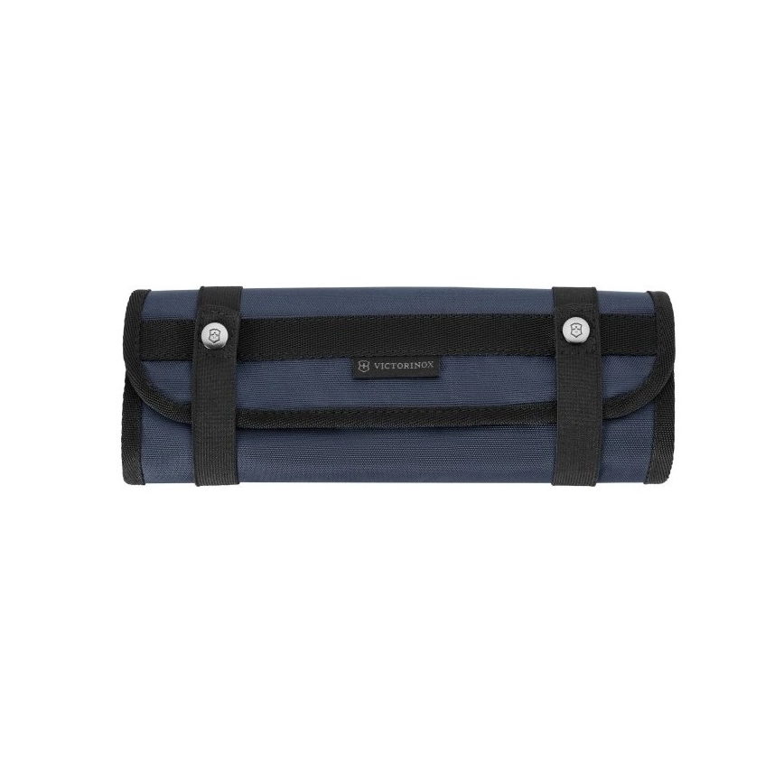 Victorinox - Kannettavan tietokoneen reppu 15 Altmont Professional Deluxe Travel 25 l sininen
