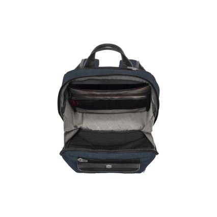Victorinox - Architecture Urban2 14 kannettavalle reppu, 17 l, sininen