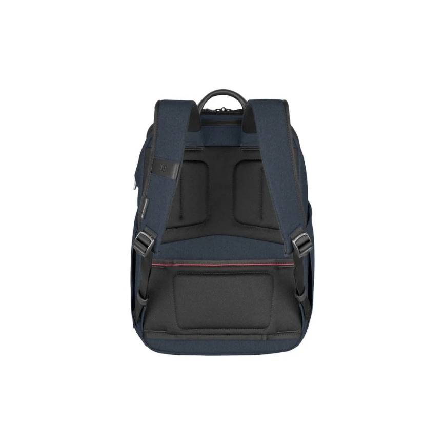 Victorinox - Architecture Urban2 14 kannettavalle reppu, 17 l, sininen