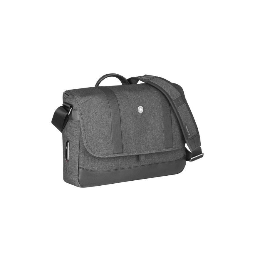 Victorinox - Architecture Urban2 14 läppärilaukku, 13 l, harmaa
