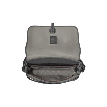 Victorinox - Architecture Urban2 14 läppärilaukku, 13 l, harmaa