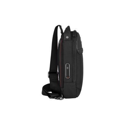 Victorinox - Architecture Urban2 2 l olkalaukku, musta