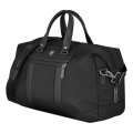 Victorinox - Architecture Urban2 matkakassi 32 l musta