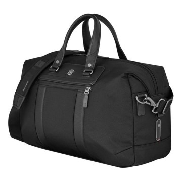 Victorinox - Architecture Urban2 matkakassi 32 l musta