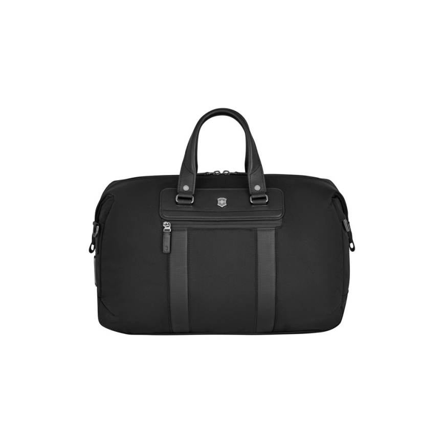 Victorinox - Architecture Urban2 matkakassi 32 l musta
