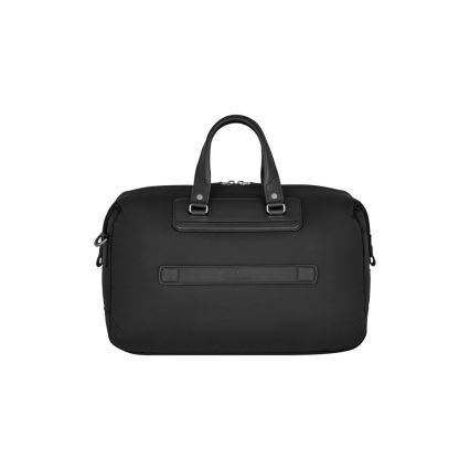 Victorinox - Architecture Urban2 matkakassi 32 l musta