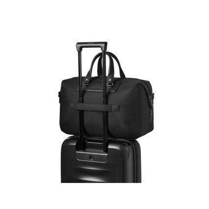 Victorinox - Architecture Urban2 matkakassi 32 l musta