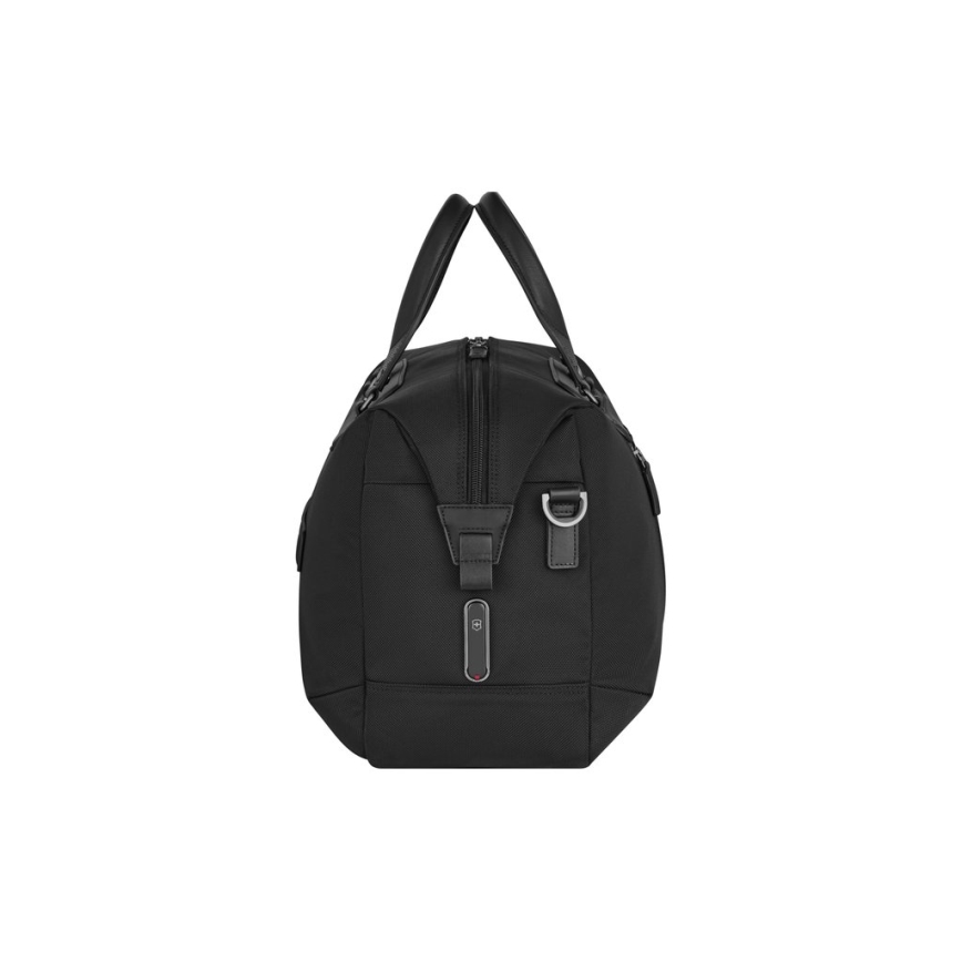 Victorinox - Architecture Urban2 matkakassi 32 l musta