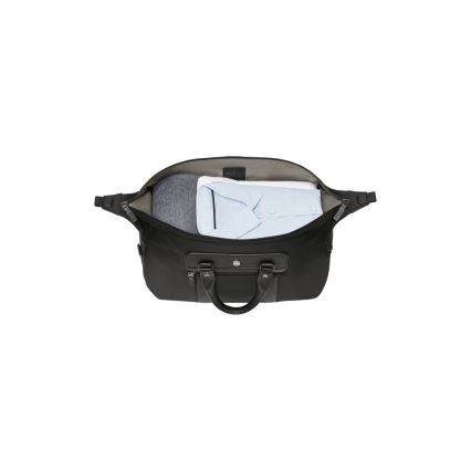 Victorinox - Architecture Urban2 matkakassi 32 l musta