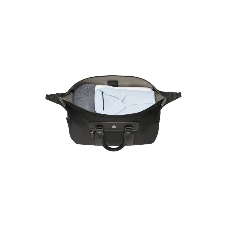Victorinox - Architecture Urban2 matkakassi 32 l musta