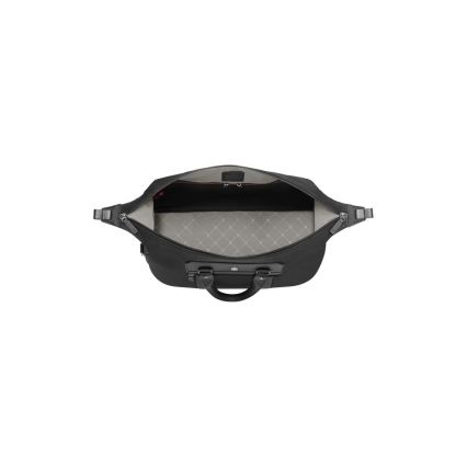 Victorinox - Architecture Urban2 matkakassi 32 l musta