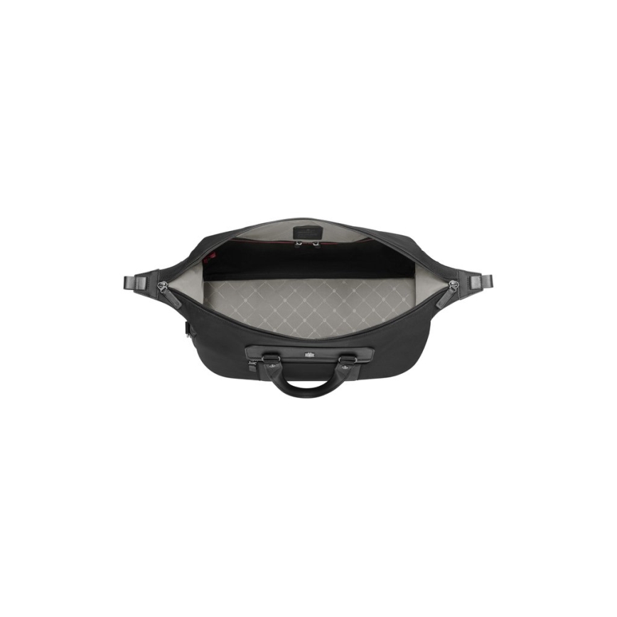 Victorinox - Architecture Urban2 matkakassi 32 l musta