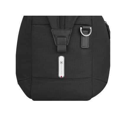 Victorinox - Architecture Urban2 matkakassi 32 l musta