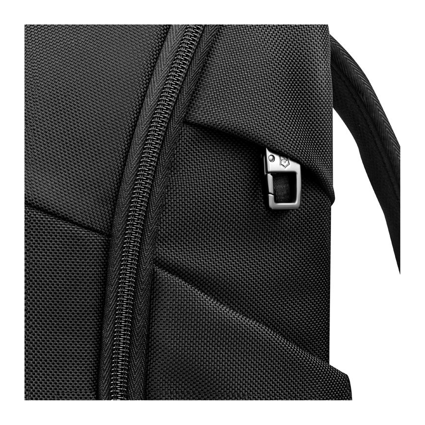 Victorinox - Architecture Urban2 matkakassi 32 l musta
