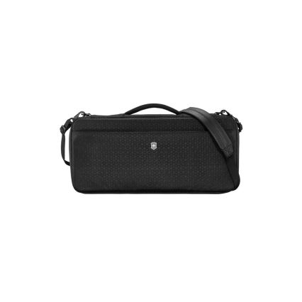 Victorinox - Chef’s veitsikotelo, musta