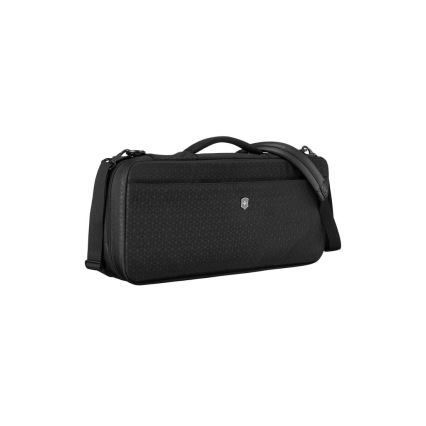 Victorinox - Chef’s veitsikotelo, musta