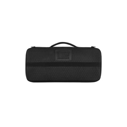 Victorinox - Chef’s veitsikotelo, musta
