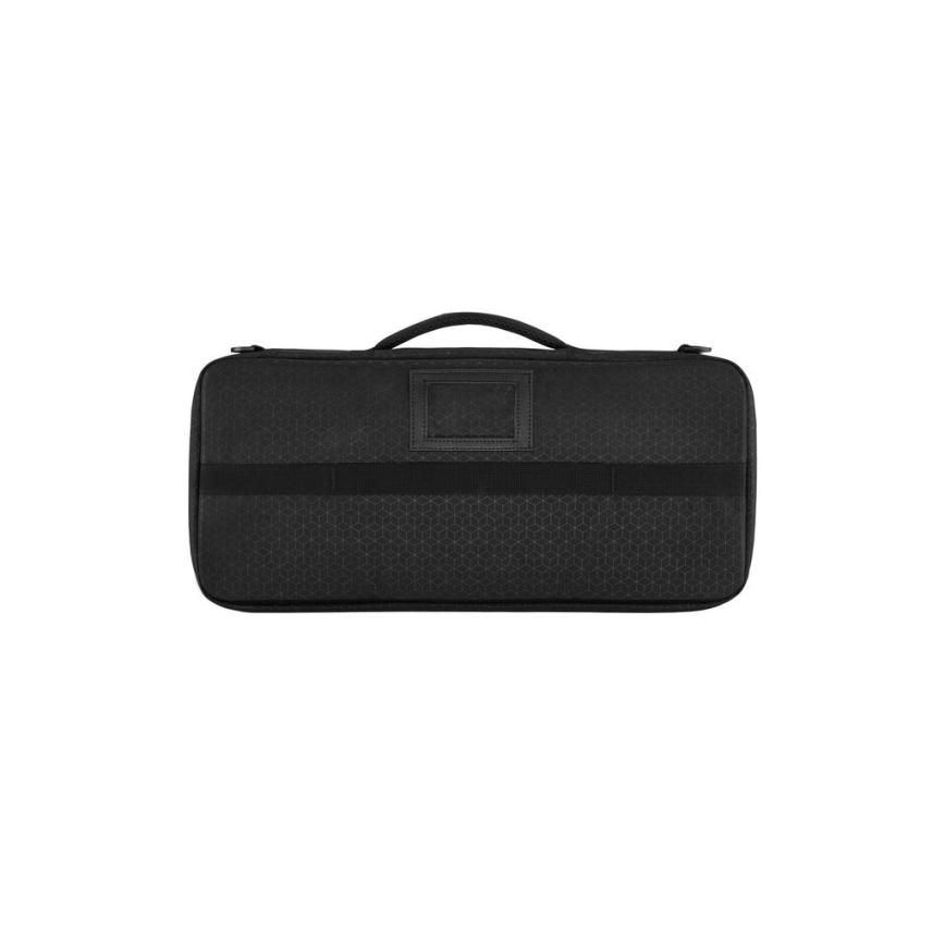 Victorinox - Chef’s veitsikotelo, musta