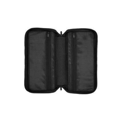 Victorinox - Chef’s veitsikotelo, musta