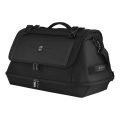 Victorinox - Crosslight Duffel 37 l matkakassi, musta
