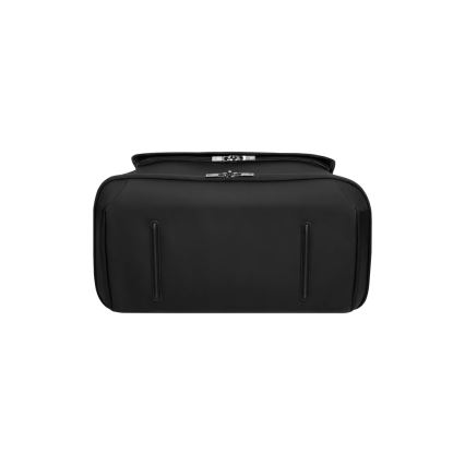 Victorinox - Crosslight Duffel 37 l matkakassi, musta