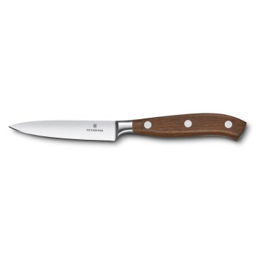 Victorinox - GRAND MAITRE 10 cm vihannesveitsi, vaahtera