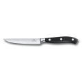 Victorinox - GRAND MAITRE 12 cm steakkiveitsi, musta