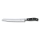 Victorinox - GRAND MAITRE leipäveitsi 23 cm, musta