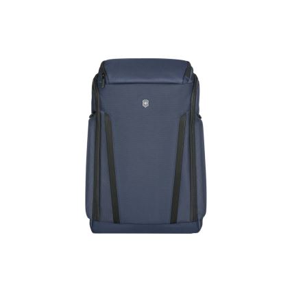 Victorinox - Kannettavan tietokoneen reppu 14 Altmont Professional Fliptop 26 l tummansininen