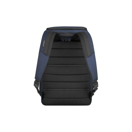 Victorinox - Kannettavan tietokoneen reppu 14 Altmont Professional Fliptop 26 l tummansininen