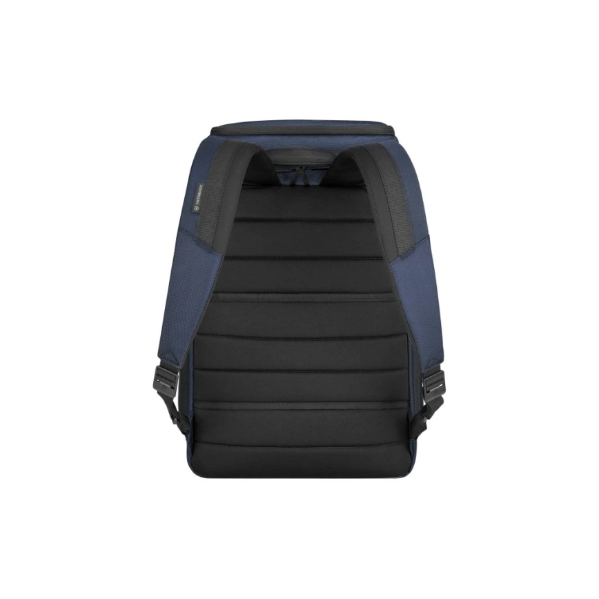 Victorinox - Kannettavan tietokoneen reppu 14 Altmont Professional Fliptop 26 l tummansininen