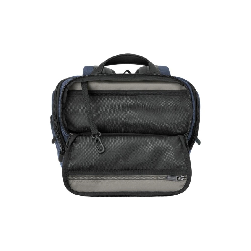 Victorinox - Kannettavan tietokoneen reppu 14 Altmont Professional Fliptop 26 l tummansininen
