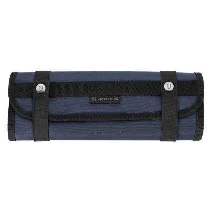 Victorinox - Kannettavan tietokoneen reppu 14 Altmont Professional Fliptop 26 l tummansininen