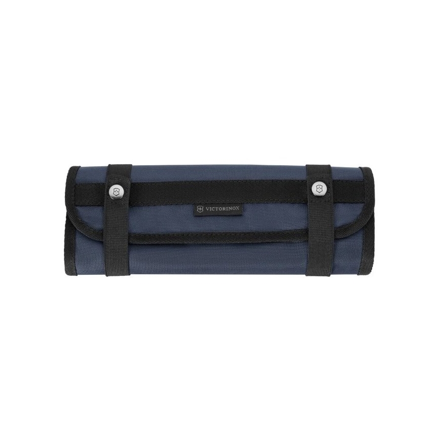 Victorinox - Kannettavan tietokoneen reppu 14 Altmont Professional Fliptop 26 l tummansininen