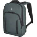 Victorinox - Kannettavan tietokoneen reppu 14 Altmont Professional Kaupunki 14 l harmaa