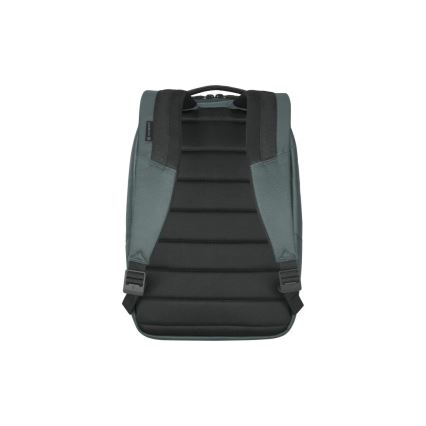 Victorinox - Kannettavan tietokoneen reppu 14 Altmont Professional Kaupunki 14 l harmaa