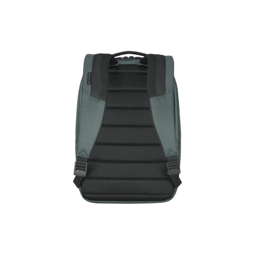 Victorinox - Kannettavan tietokoneen reppu 14 Altmont Professional Kaupunki 14 l harmaa