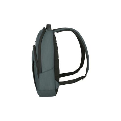 Victorinox - Kannettavan tietokoneen reppu 14 Altmont Professional Kaupunki 14 l harmaa