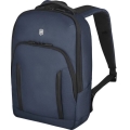 Victorinox - Kannettavan tietokoneen reppu 14 Altmont Professional Kaupunki 14 l tummansininen