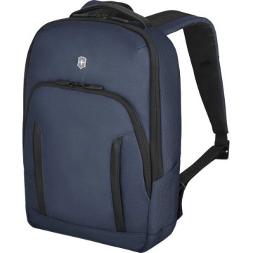 Victorinox - Kannettavan tietokoneen reppu 14
