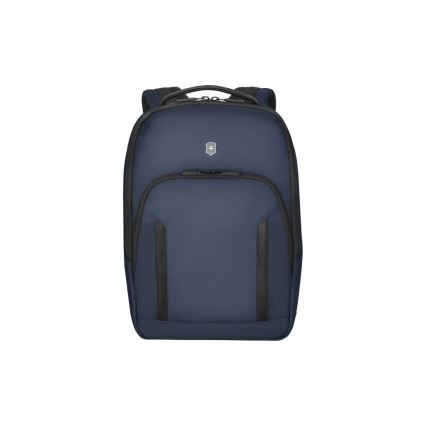 Victorinox - Kannettavan tietokoneen reppu 14 Altmont Professional Kaupunki 14 l tummansininen