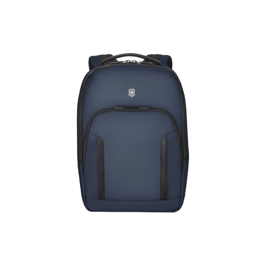 Victorinox - Kannettavan tietokoneen reppu 14 Altmont Professional Kaupunki 14 l tummansininen