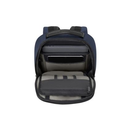 Victorinox - Kannettavan tietokoneen reppu 14 Altmont Professional Kaupunki 14 l tummansininen