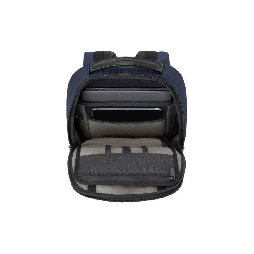Victorinox - Kannettavan tietokoneen reppu 14 Altmont Professional Kaupunki 14 l tummansininen