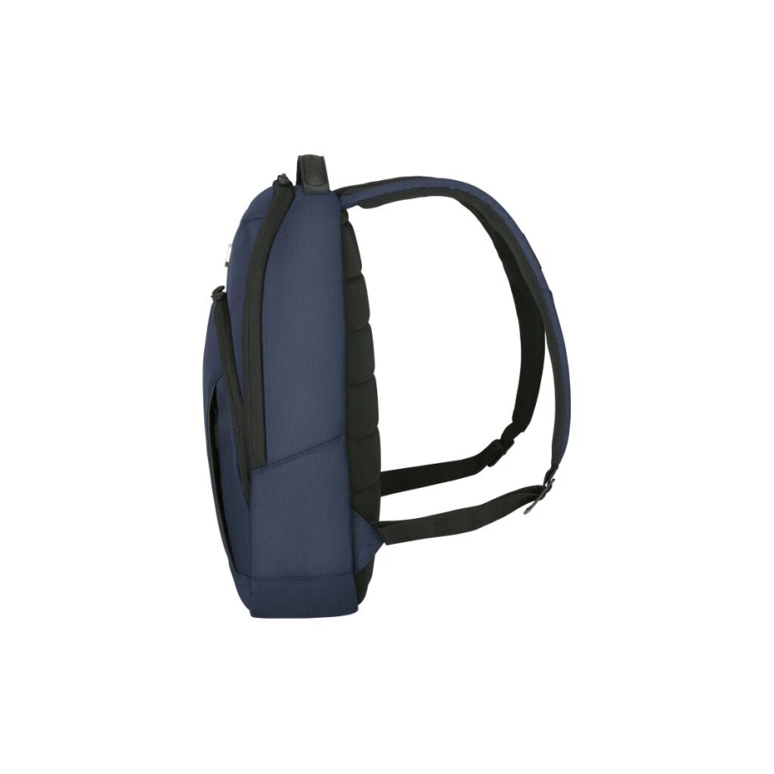 Victorinox - Kannettavan tietokoneen reppu 14 Altmont Professional Kaupunki 14 l tummansininen