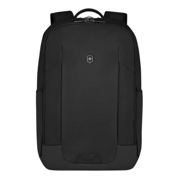 Victorinox - Kannettavan tietokoneen reppu 15,6