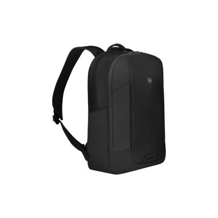 Victorinox - Kannettavan tietokoneen reppu 15,6 Altmont Modern 20 l musta