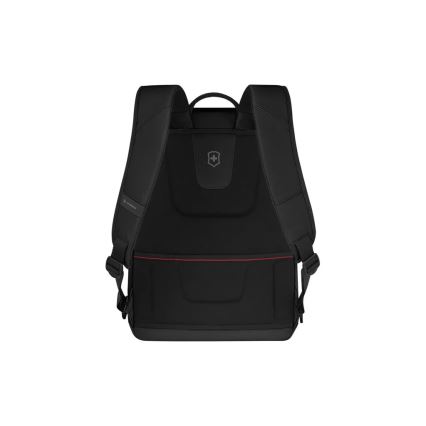 Victorinox - Kannettavan tietokoneen reppu 15,6 Altmont Modern 20 l musta