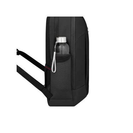 Victorinox - Kannettavan tietokoneen reppu 15,6 Altmont Modern 20 l musta